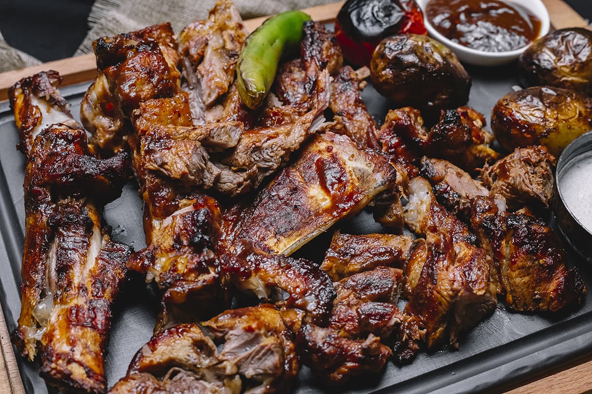 barbecue-americano-brescia